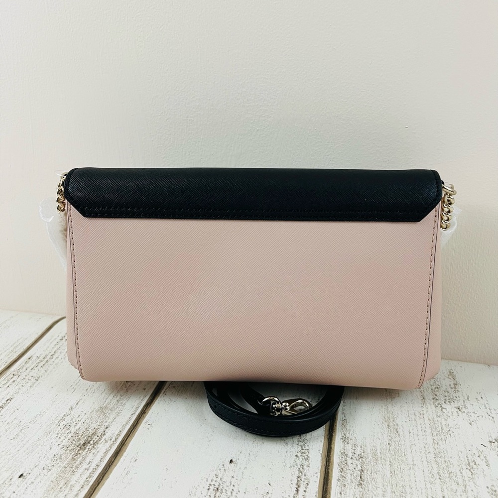 Kate Spade Laurel Way Crossbody Bag - Picture 6 of 10